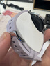 HUAWEI WATCH GT 6 流光紫 41mm智能手表多维情绪健康全新骑行体验华为GT6手表GT5升级 实拍图