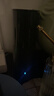 【9成新】小米（MI）全屋路由器BE3600Pro 【小米17上网好搭档】全屋覆盖 智能连接 内置蓝牙网关 智能路由器   实拍图