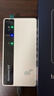 纽曼5g随身wifi移动wifi6免插卡多网通无线上网卡便携式车载无限路由器全国通用流量2026款全程不限速 实拍图