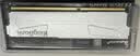 金百达（KINGBANK）8GB DDR4 2666 台式机内存条 银爵 实拍图