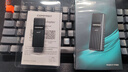 COMFAST AX3000免驱动USB无线网卡WiFi6台式机专用笔记本双频5g千兆网络高速电脑主机wifi接收器 CF-970AX 实拍图