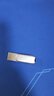 闪迪（SanDisk）128GB Type-C USB3.2 手机U盘DDC4 读速高达400MB/s 自动备份 手机电脑两用 金属双接口大容量优盘 实拍图