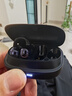 唯立德【2026最新款丨金榜第1名】蓝牙耳机耳夹式骨传导概念开放式无线不入耳挂耳运动跑步游戏超长续航 实拍图