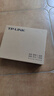 普联（TP-LINK） 全千兆poe ac一体化路由器企业级家用无线AP控制器 470GP 5口千兆/57W/小机身 官方标配 实拍图