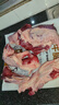 恒都 国产谷饲原切牛腱子 5斤 不含腱子芯 生鲜牛肉 源头直发 实拍图