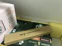 星巴克（Starbucks）精品冻干黑咖啡随星杯1.0礼盒随机发货共2.7g*36颗 元气专供送礼 实拍图