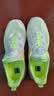 安踏儿童决胜男女童跑鞋2026夏透气学生体测运动鞋跑步鞋A12625505 实拍图