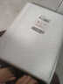 ARZOPA 14英寸便携式显示器  电脑笔记本副屏switch PS5/4显示屏 A1 GAMUT SLIM 曜石黑 实拍图