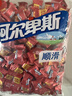 阿尔卑斯 原味喜糖硬糖1kg 儿童休闲零食水果糖果喜糖聚会婚庆喜庆糖 实拍图