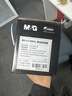 M&G适用惠普m1136硒鼓88a/x墨盒hp cc388a m126a/nw p1008 p1106 m128fn p1007 1108 m1213nf mfp打印机碳粉 实拍图