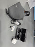 大疆 DJI Mic Mini 迷你无线高品音质降噪领夹麦克风【安卓+苹果全系列+相机】全能版一拖二(含充电盒) 实拍图