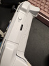 微软（Microsoft）Xbox无线游戏手柄 无线控制器 冰雪白 蓝牙适配Xbox/PC/平板/手机 Steam促销黑神话悟空 丝之歌 实拍图
