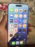 苹果【正品国行】苹果17promax iphone17promax苹果17pro系列双卡双待手机 苹果17pro橙色 256G配件礼包+店保2年 实拍图