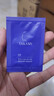 TAKAMI【尝鲜装】小蓝瓶精华1.2ml*3角质修护祛痘补水保湿母亲节礼物 实拍图