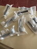 东耐伦适配博朗欧乐B/oralB电动牙刷头D12D16D100P2000P4000 3709等通用替换牙刷头多角度黑色 实拍图