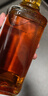 金宾（Jim Beam）白占边调和型200ml波本美国肯塔基州 威士忌洋酒新老包随机发 实拍图