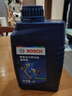 博世原装 液压油/汽车方向转向助力油【通用型】适配 适合全部车型直接下单即可（除电子助力车以外） 实拍图