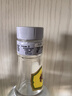 泸州老窖特曲酒（60版） 浓香型白酒 节日送礼 52度 500mL 2瓶 双瓶装 实拍图