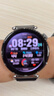 HUAWEI WATCH GT 6 魅影黑 41mm智能手表多维情绪健康全新骑行体验华为GT6手表GT5升级 实拍图