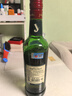 尊美醇（Jameson）爱尔兰 调和型威士忌 洋酒 500ml  威士忌花果香 进口威士忌 实拍图