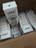 蒙牛特仑苏纯牛奶全脂灭菌乳利乐钻250ml*16盒*2箱 礼盒装 实拍图