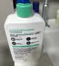 适乐肤（CeraVe）【多肤质适用】氨基酸洗面奶473ml（男女士混油敏感肌温和控油） 实拍图
