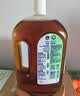 滴露（Dettol）消毒液衣物除菌液洗衣消毒水1.8L*1 衣物混洗杀菌除螨 非84酒精 实拍图