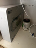 芯卫士 净水器家用直饮厨房自来水前置过滤器厨下式滤水七级超滤机净水机箱式净化器 五级精滤净水器【上门安装】 实拍图