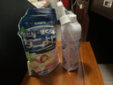 KINBATA日本除螨喷雾500ml+除螨包*10包床上除螨虫植物祛螨母婴适用 实拍图
