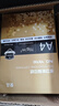 誉品（YUPIN）a4打印纸 70g整箱A4复印纸 80g加厚办公白纸多功能双面打印 70g整箱5包共2500张【金色包装】 实拍图