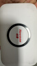 纽曼随身wifi多网通用移动无线wifi6免插卡上网宝随行无线便携车载支持5G/4G设备全国通用流量2026款 实拍图