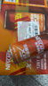 雀巢（Nestle）即饮咖啡 浓醇拿铁2倍咖啡因 咖啡饮料 180ml*12罐 实拍图