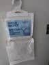 绿之源可挂式除湿袋250g10袋大容量衣柜宿舍床上被子除湿剂干燥剂吸湿包 实拍图