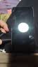 闪魔【3D热弯膜-2片装】适用iPhone16钢化膜苹果15手机膜高清抗指纹无尘仓秒贴保护膜 实拍图