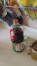 海天 生抽酱油味极鲜1.9L【薄盐特级酱油】味极鲜系列0添加防腐剂 实拍图