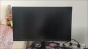 AOC 27英寸2K FastIPS 200Hz 1ms HDR400 出厂校色 硬件低蓝光 MBR游戏电竞电脑显示器 宙斯盾Q27G4/D 实拍图