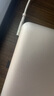 毕亚兹 苹果笔记本电脑充电器60W 适用MacBook Air Pro A1278 A1181 A1184 电源适配器线16.5V3.65A磁吸 实拍图