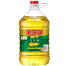 金龙鱼 食用油 葵花籽清香型调和油5L （新老包装随机发货） 实拍图