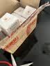 易舒电热蚊香液家用驱蚊非无毒补充液灭蚊器插电式室内新款加热液体 4瓶液【无器】 实拍图
