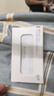 华为智选鸿蒙智选 移动随身wifi mini随行无线网卡4g路由器 直插笔记本USB卡托上网卡流量卡 E8372-821 实拍图