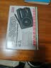 德生（Tecsun） R-305P便携式收音机老年人 全波段 高灵敏度指针电视伴音FM调频中波半导体 实拍图