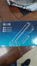 格之格TN-2325硒鼓套装 适用兄弟dcp7180dn打印机粉盒7080d hl2260d 2560dn 联想m7400pro TN2325+DR2350硒鼓 实拍图