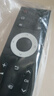 Accoona适用夏普电视机遥控器万能通用全部液晶4K智能网络 LCD-45T45A 45SF460A 55 60 65MY63A 实拍图