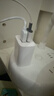 品胜 3C认证 双口USB充电器2A充电头 通用苹果iPhone17/16/15/14/13/12小米华为安卓手机平板ipad插头 实拍图
