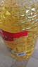 多力【保真菜籽油】芥花油5L 非转基因高油酸食用油粮油植物油 实拍图