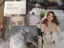 阿黛尔 Adele：25（CD） 实拍图