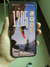 讯迪（Xundd）【久用不黄·抗摔耐用】适用一加15手机壳oppo镜头全包oneplus1+15气囊磁吸透明防摔保护套轻薄 晒单实拍图