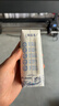蒙牛特仑苏低脂纯牛奶250ml×16盒 健身减脂 送礼盒装 实拍图