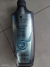施华蔻（Schwarzkopf）净屑调理洗发露400ml  去屑止痒控油洗发水 无硅油洗头膏 实拍图