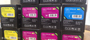 彩格适用惠普m251n硒鼓惠普hp LaserJet Pro m251nW 200 m276n m276nw m276fnw 131a cf210a打印机硒鼓墨盒 实拍图